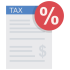 tax_document_percentage_icon_205098